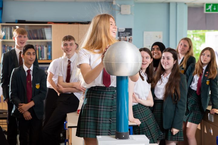 employer gallery photo 3